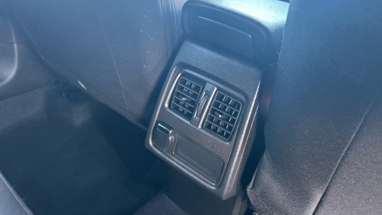 Renault Captur 1.0 TCE 90 SE Limited 5dr Petrol Hatchback